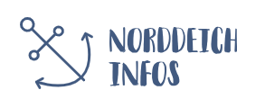 norddeich